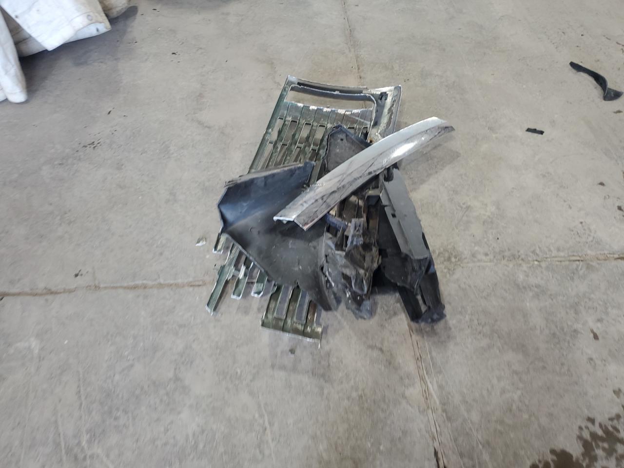 2011 Ford F150 Super Cab VIN: 1FTFX1EF7BFC24925 Lot: 84765355