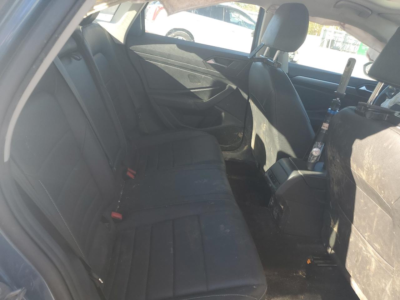 2021 Volkswagen Jetta S VIN: 3VWC57BU6MM021264 Lot: 87266575