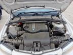 2011 BMW 118D SPORT  for sale at Copart NEWBURY