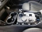 2022 BMW 116D SPORT AUTO  for sale at Copart COLCHESTER