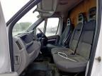 2007 CITROEN RELAY 30 100HP SWB  for sale at Copart SANDY
