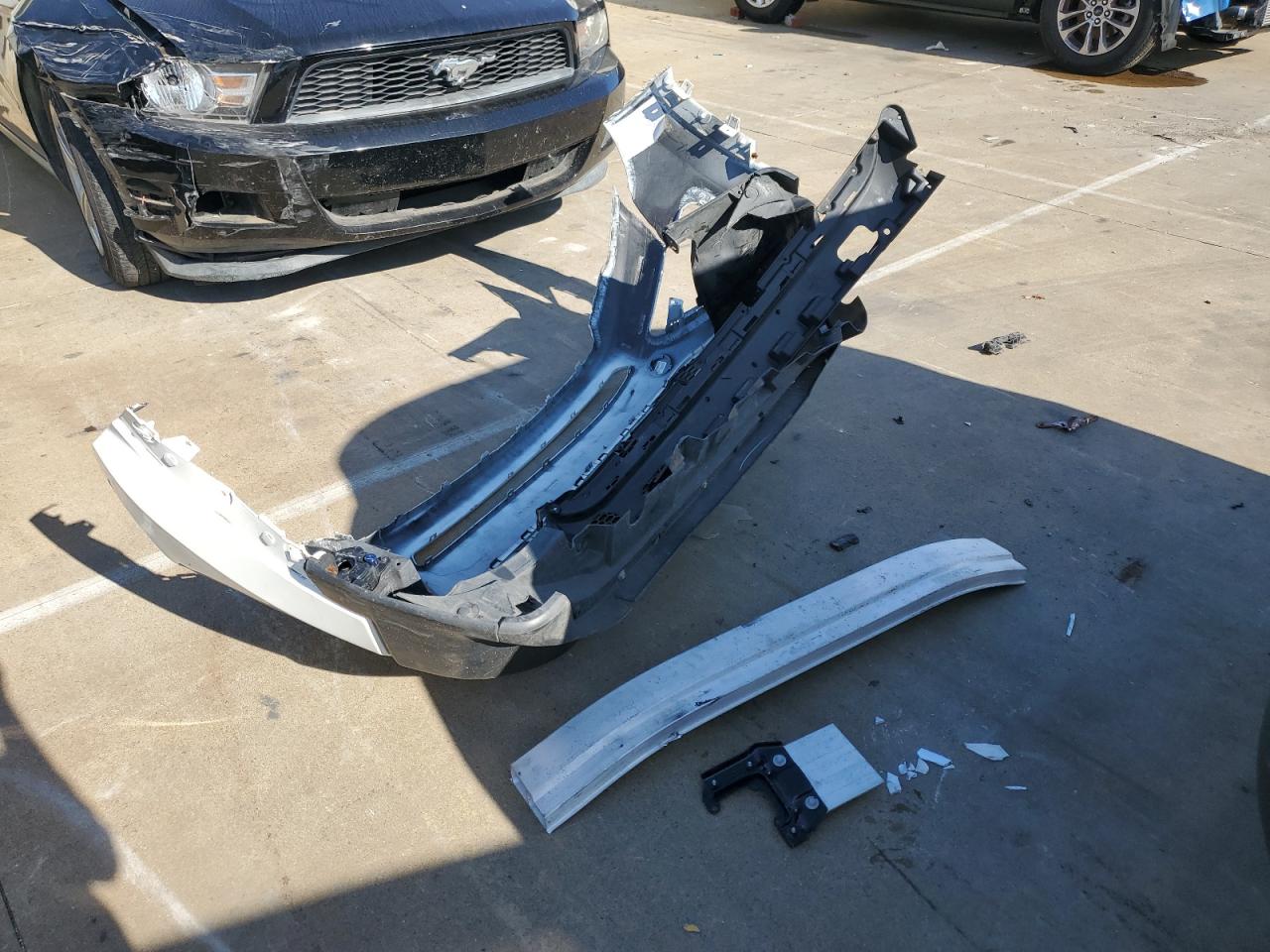 2021 Jeep Compass Limited VIN: 3C4NJDCBXMT558616 Lot: 86865465