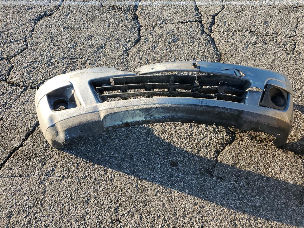 2012 Nissan Versa S VIN: 3N1BC1CP2CK269762 Lot: 81770995