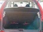 2010 NISSAN MICRA VISIA  for sale at Copart WOLVERHAMPTON