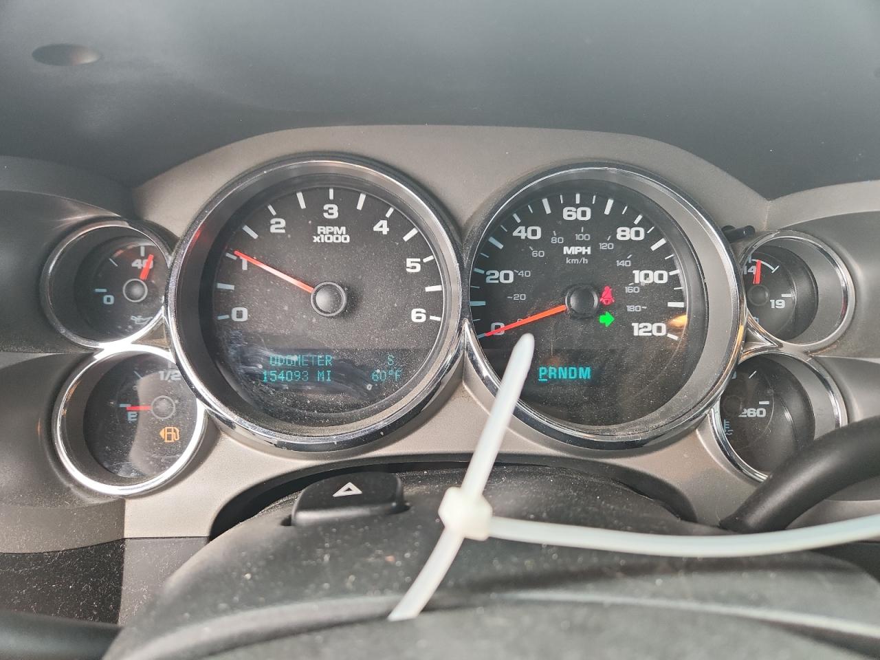 2012 GMC Sierra K1500 Sle VIN: 3GTP2VE74CG230670 Lot: 85478755