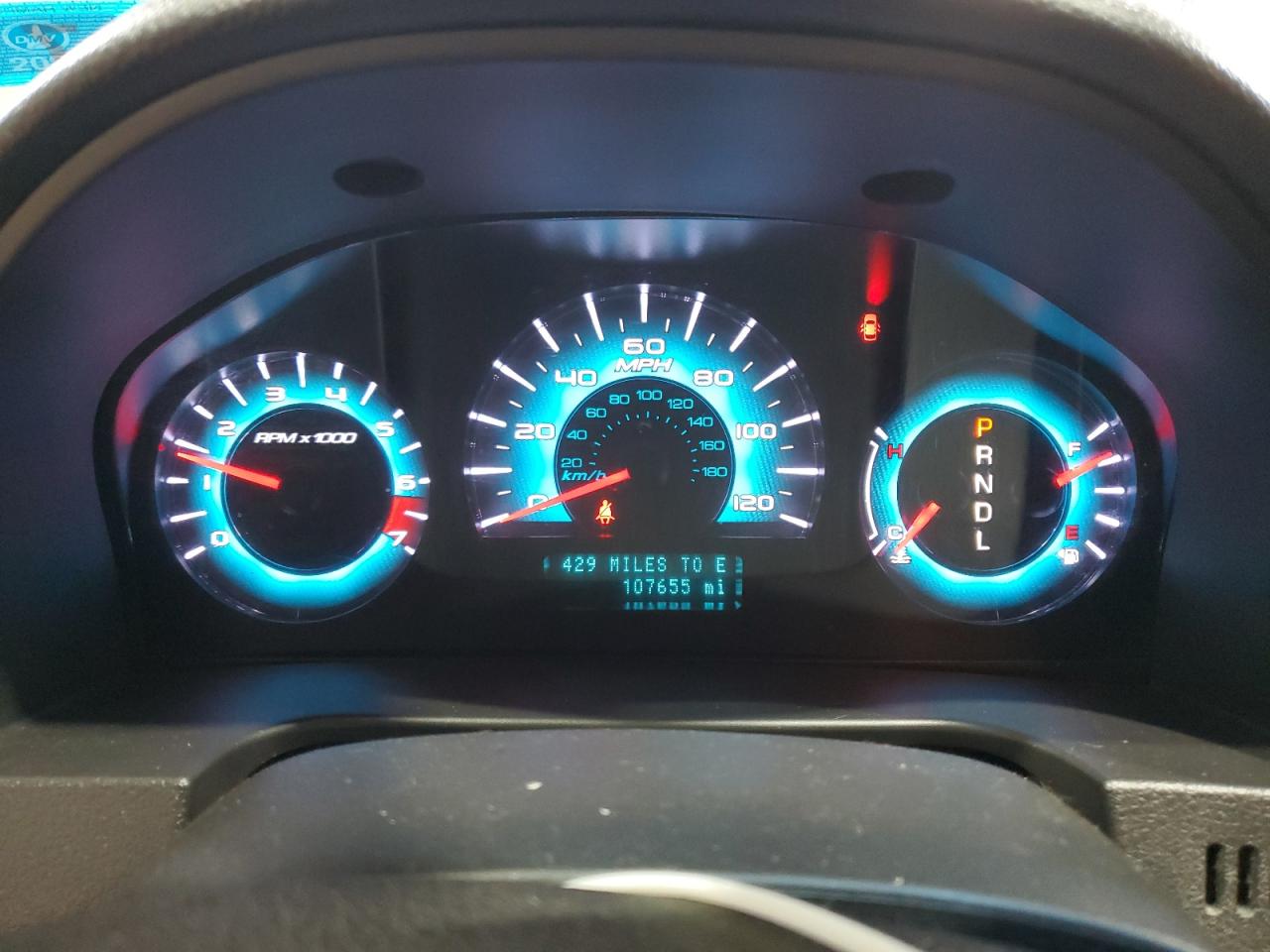 2012 Ford Fusion Sel VIN: 3FAHP0JAXCR241287 Lot: 90049325