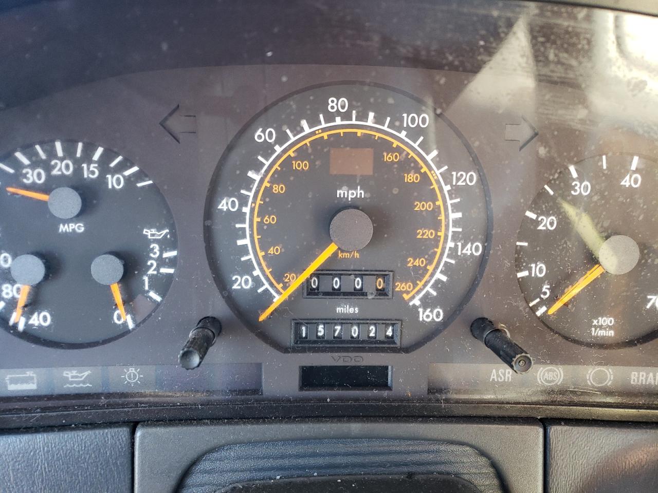 III (W140) III (W140)