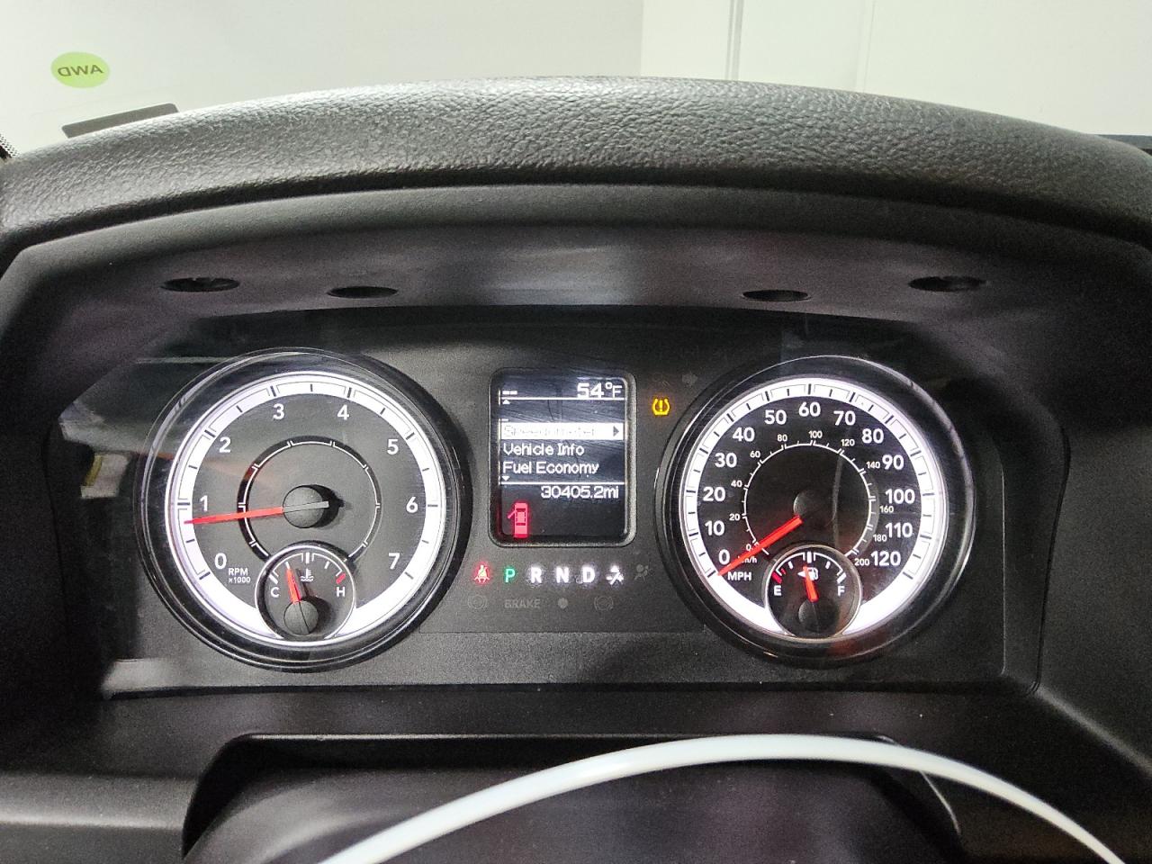 2024 Ram 1500 Classic Slt VIN: 1C6RR7GG7RS148633 Lot: 87298165