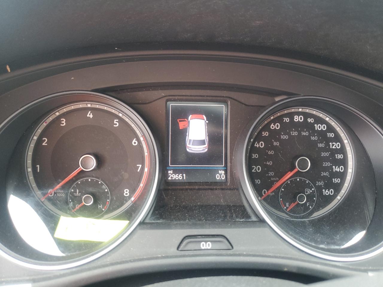 Фото: 1V2HR2CA4MC598749