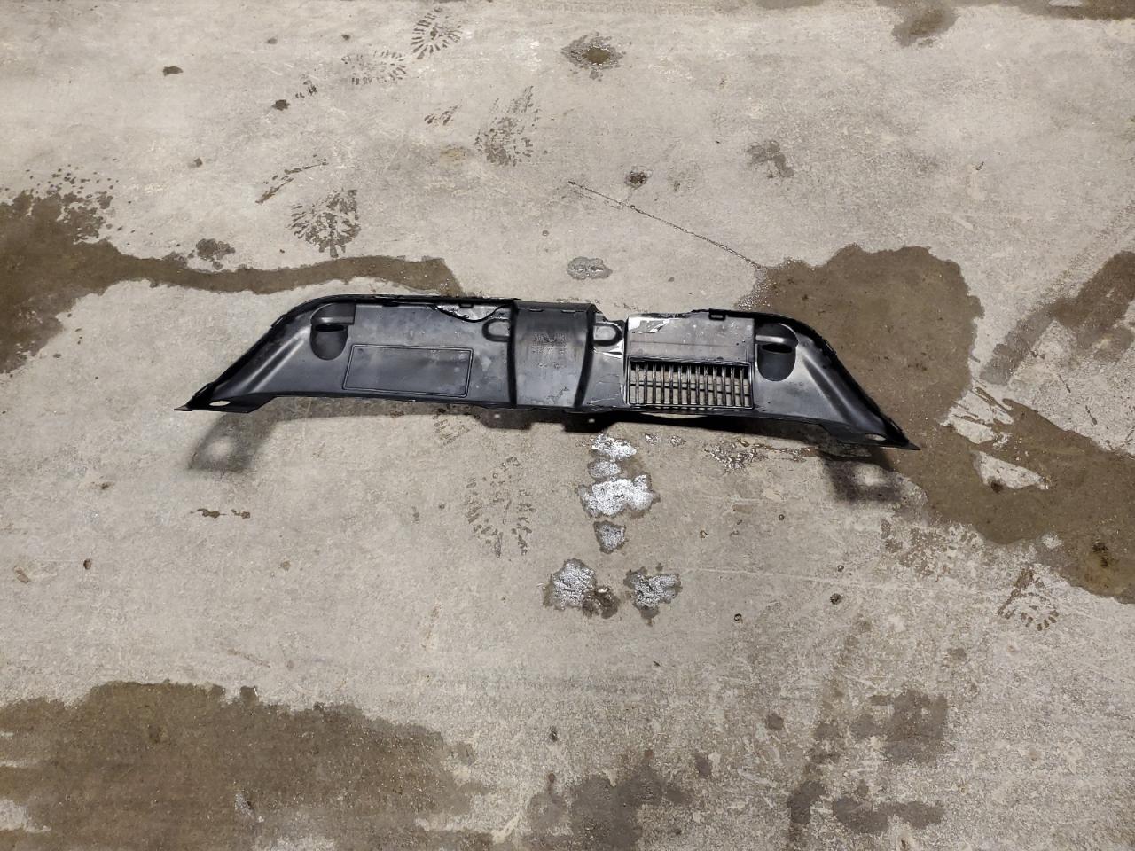 2016 Volkswagen Beetle Se VIN: 3VWJ17AT6GM608550 Lot: 85276635