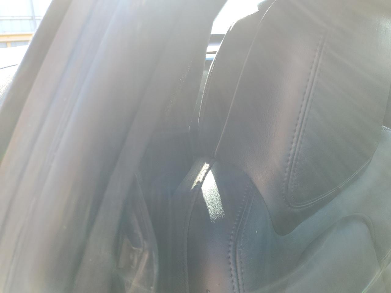 2013 Chevrolet Corvette VIN: 1G1YE3DW1D5105149 Lot: 85379485