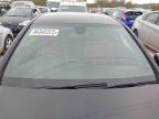 2015 MERCEDES-BENZ C220 D AMG LINE AUTO  for sale at Copart BRISTOL