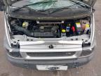 2006 FORD   for sale at Copart GLOUCESTER