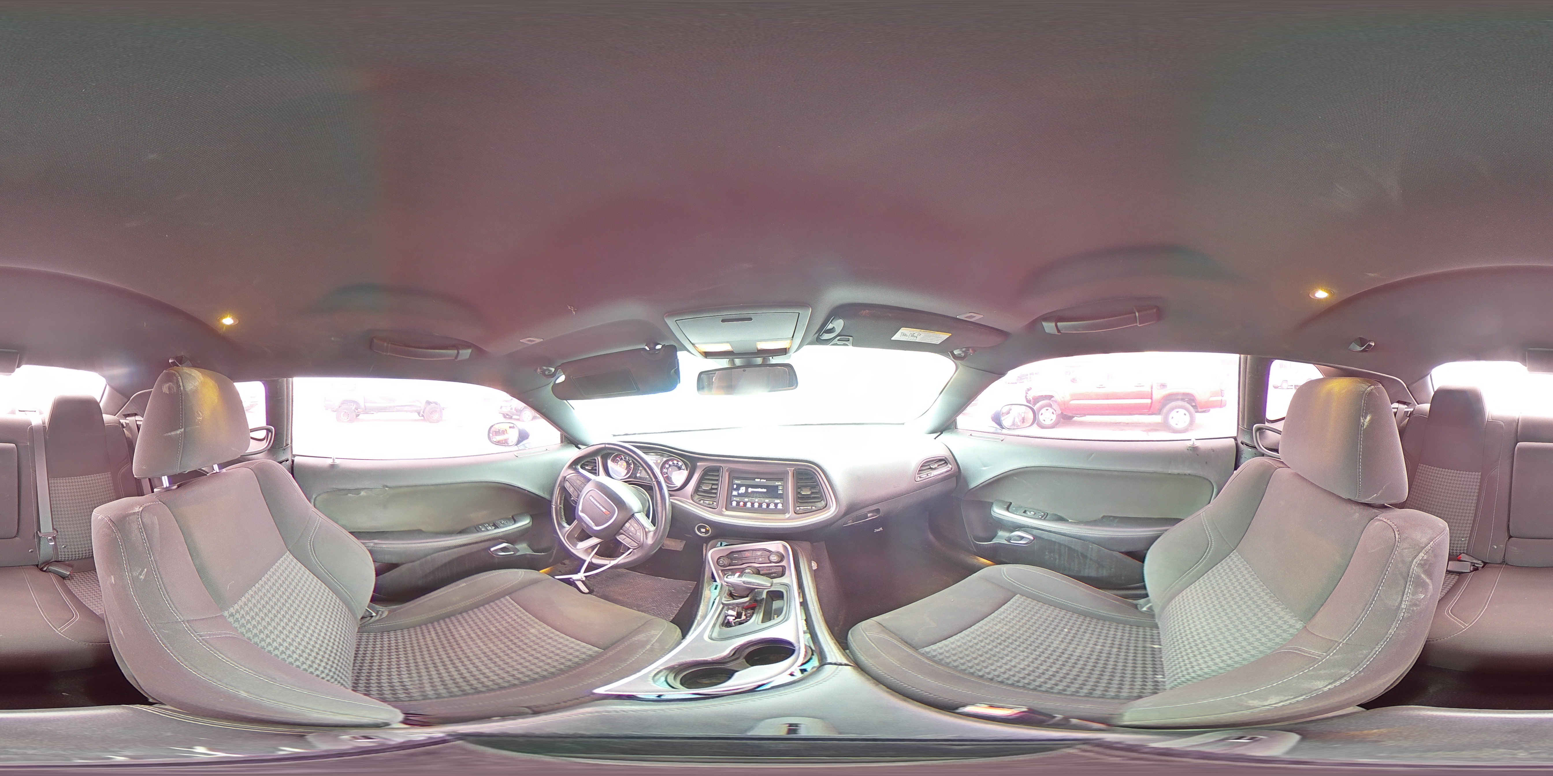 2020 Dodge Challenger Sxt VIN: 2C3CDZAG0LH215562 Lot: 85923365