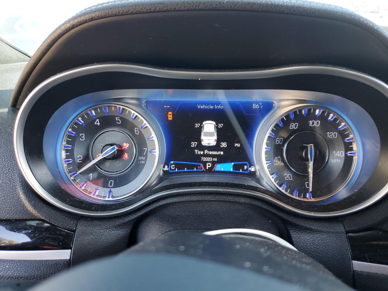 300 300