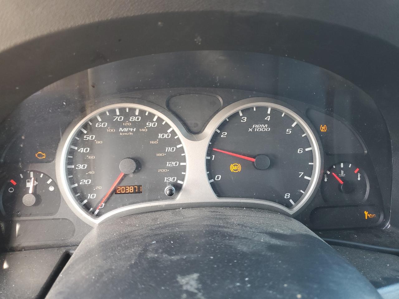 2005 Chevrolet Equinox Lt VIN: 2CNDL63FX56111385 Lot: 86146255