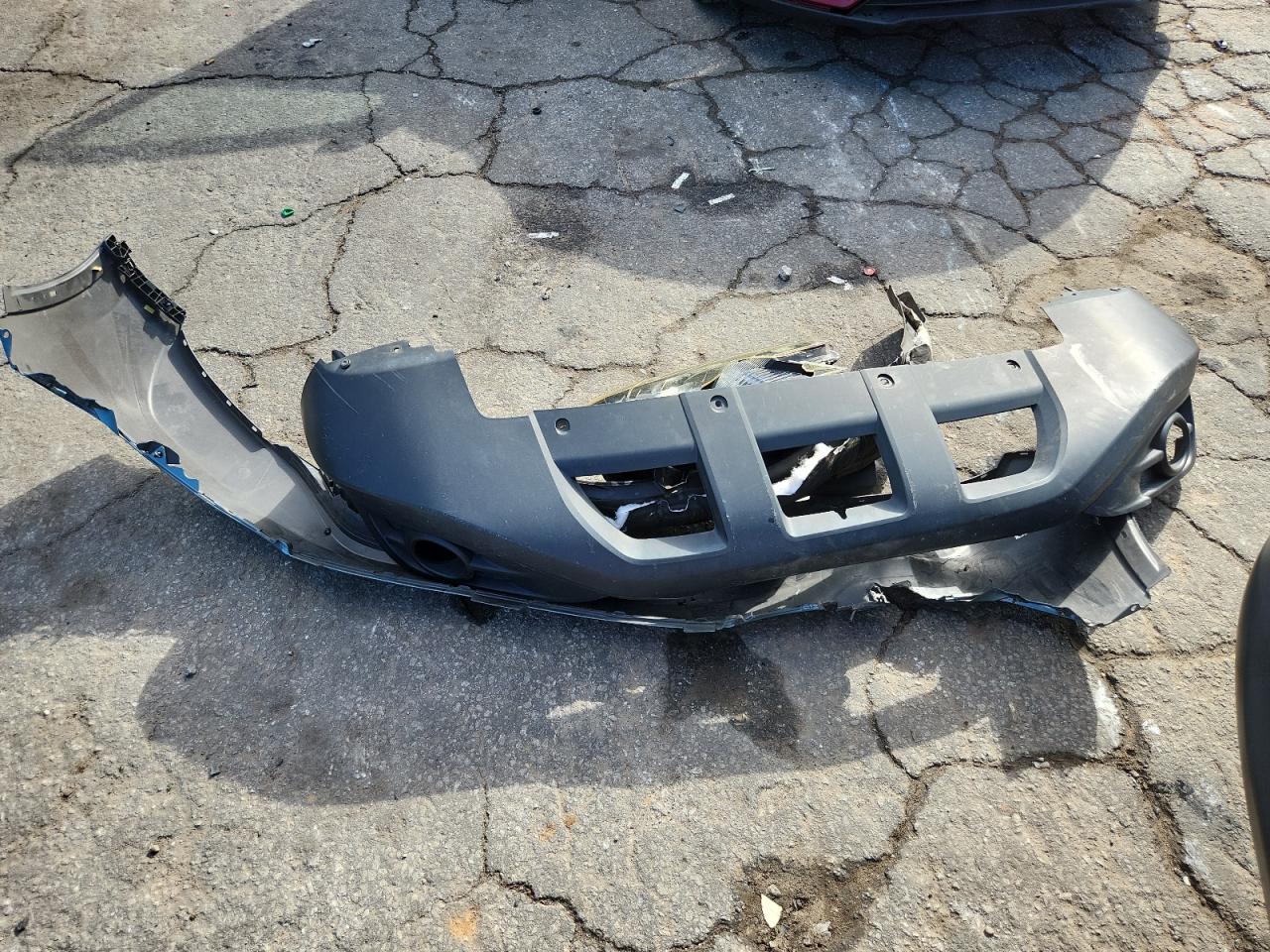 2014 Honda Cr-V Exl VIN: 2HKRM3H70EH561744 Lot: 85278095