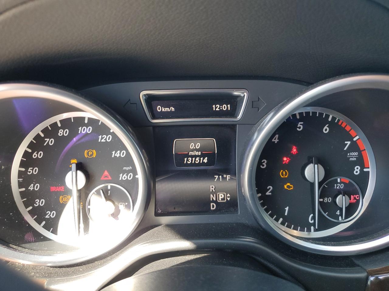 2014 Mercedes-Benz Gl 550 4Matic VIN: 4JGDF7DE9EA353395 Lot: 86078785