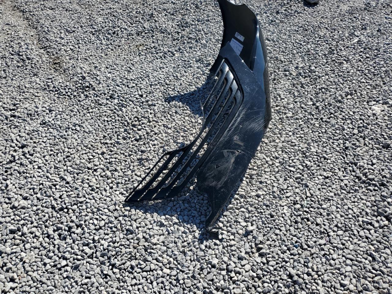 2007 Toyota Camry Ce VIN: 4T1BE46K47U167521 Lot: 82407035