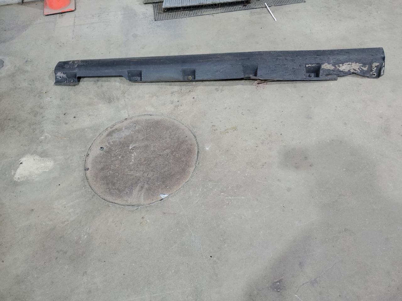 2013 Ford Focus Se VIN: 1FADP3K20DL108528 Lot: 85926275