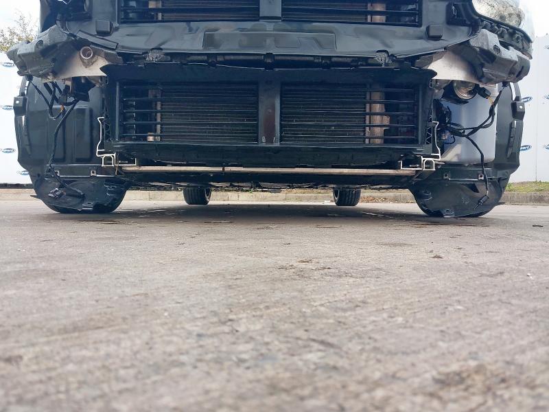 2023 MERCEDES-BENZ CLA CLA 180 AMG LINE PREMIUM 4DR TIP AUTO