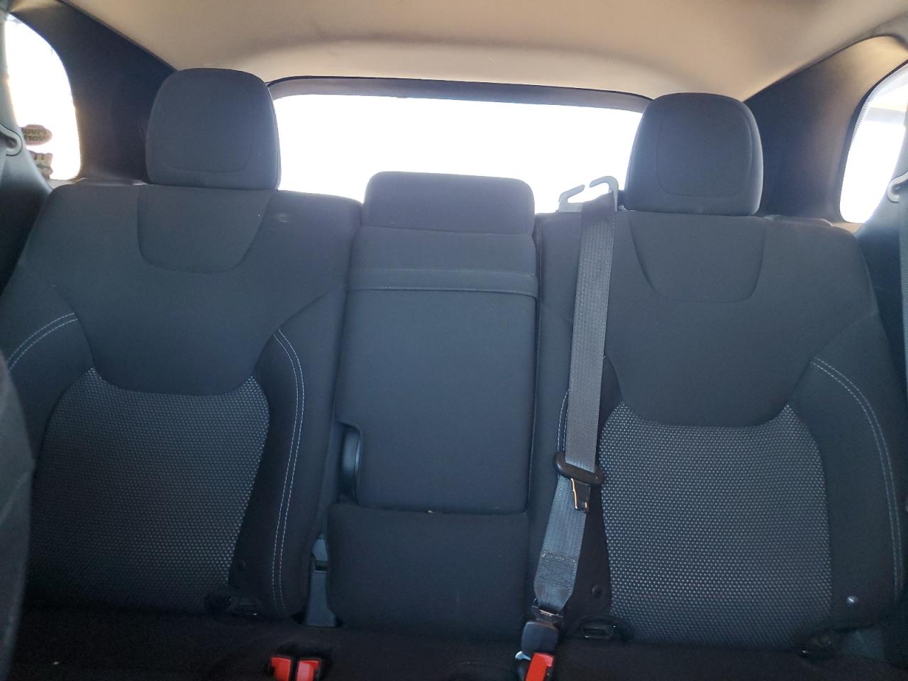 2019 Jeep Cherokee Latitude VIN: 1C4PJMCB6KD309113 Lot: 82238075