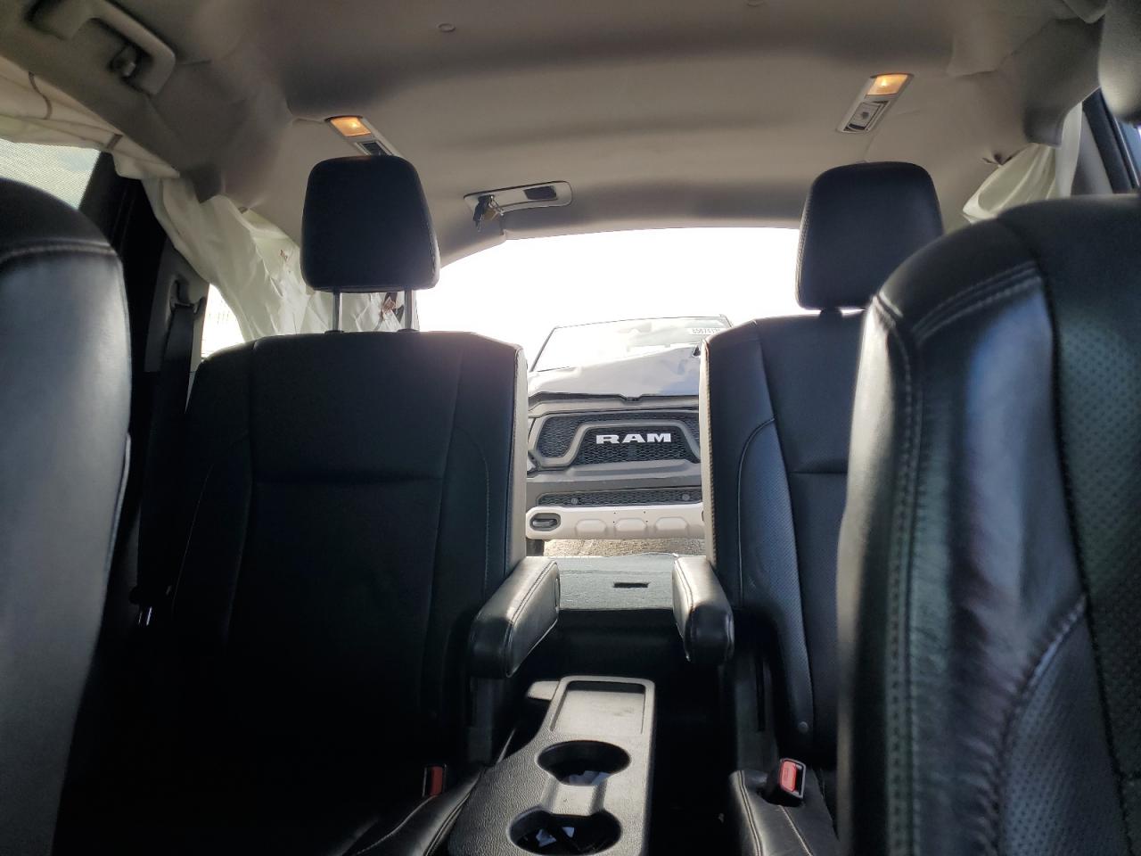 2016 Toyota Highlander Limited VIN: 5TDYKRFH1GS155520 Lot: 82373675