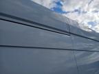 2014 FORD TRANSIT 350  for sale at Copart CHESTER