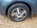 2006 FORD FOCUS GHIA TDCI  for sale at Copart WISBECH