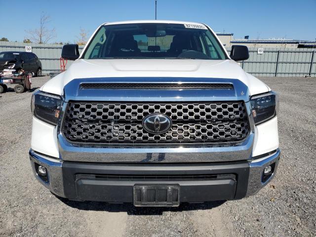  TOYOTA TUNDRA 2020 Biały