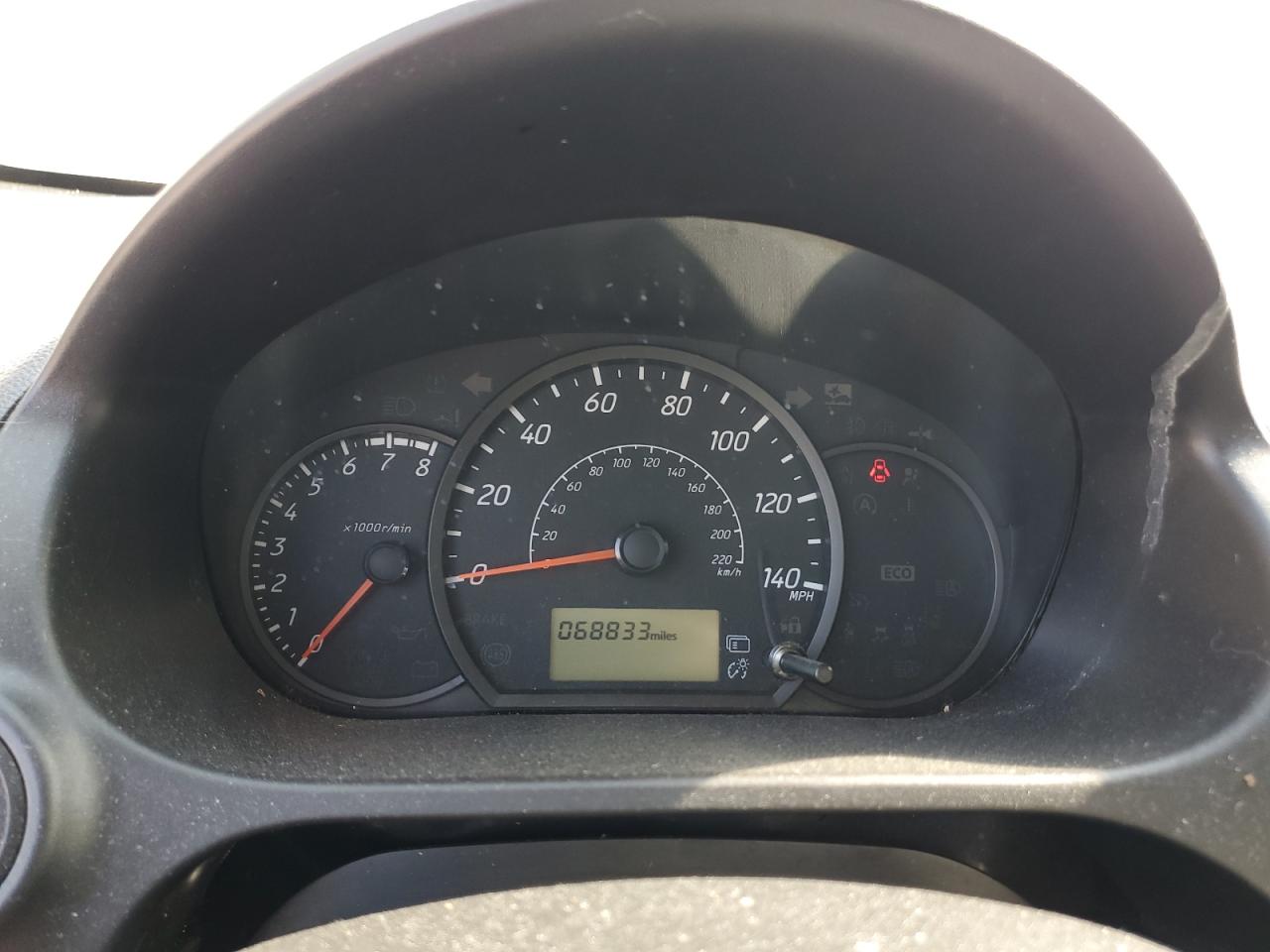 2024 Mitsubishi Mirage G4 Es VIN: ML32FUFJ2RHF00633 Lot: 87176365