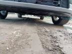 2024 JEEP AVENGER ALTITUDE  for sale at Copart PETERLEE