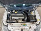 2009 SAAB 9-5 2.3T EDITION AUTO  for sale at Copart EAST KILBRIDE