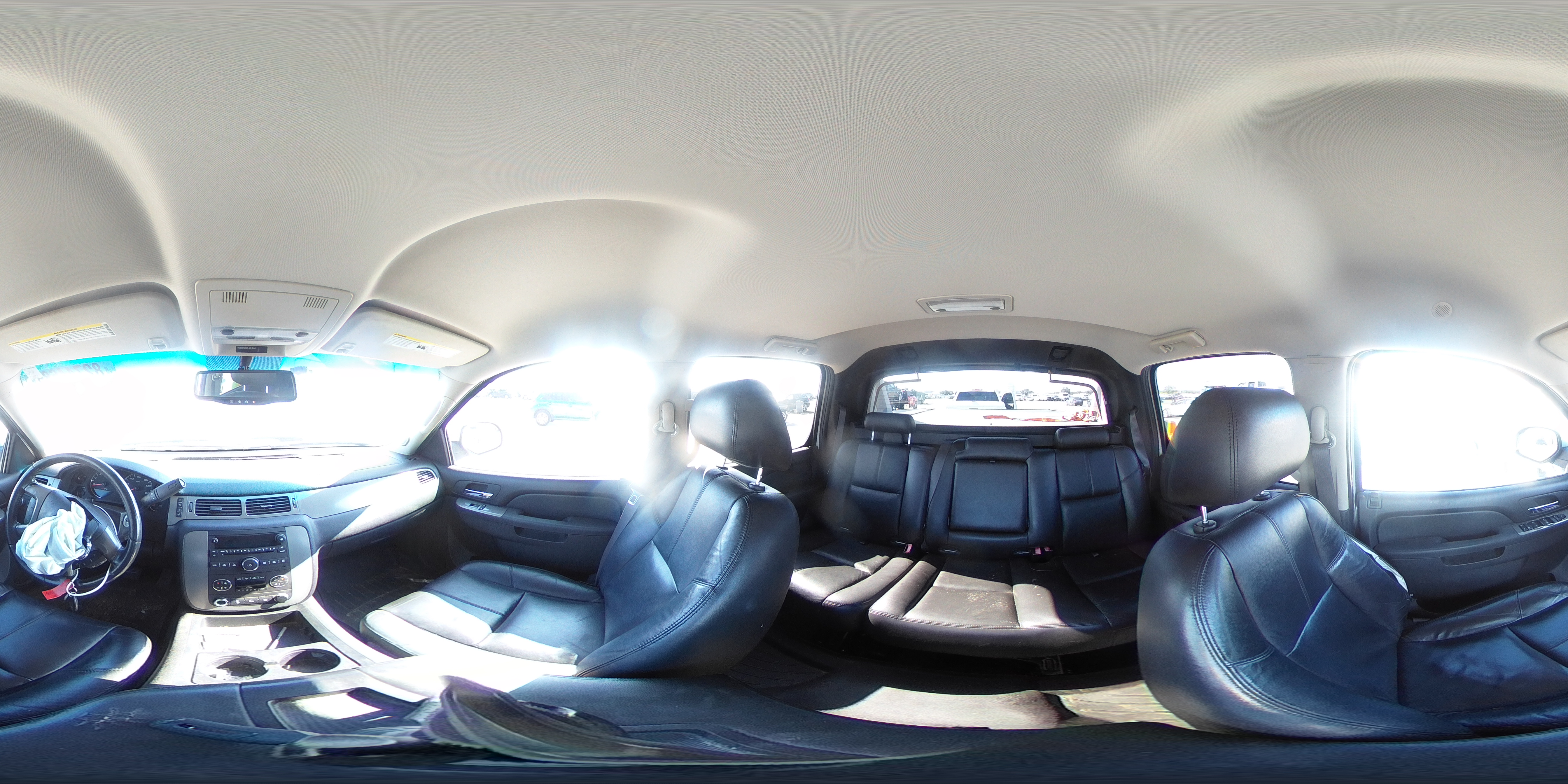 2011 Chevrolet Avalanche Lt VIN: 3GNMCFE05BG146419 Lot: 82744685