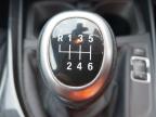 2015 BMW 116I SPORT  for sale at Copart BRISTOL