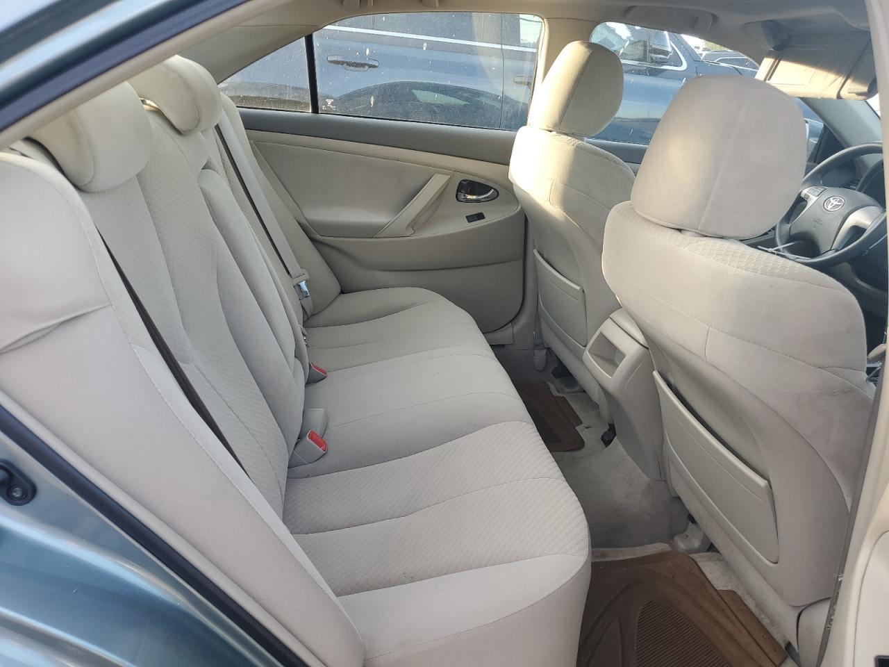 2009 Toyota Camry Base VIN: 4T1BE46K39U818379 Lot: 84651145