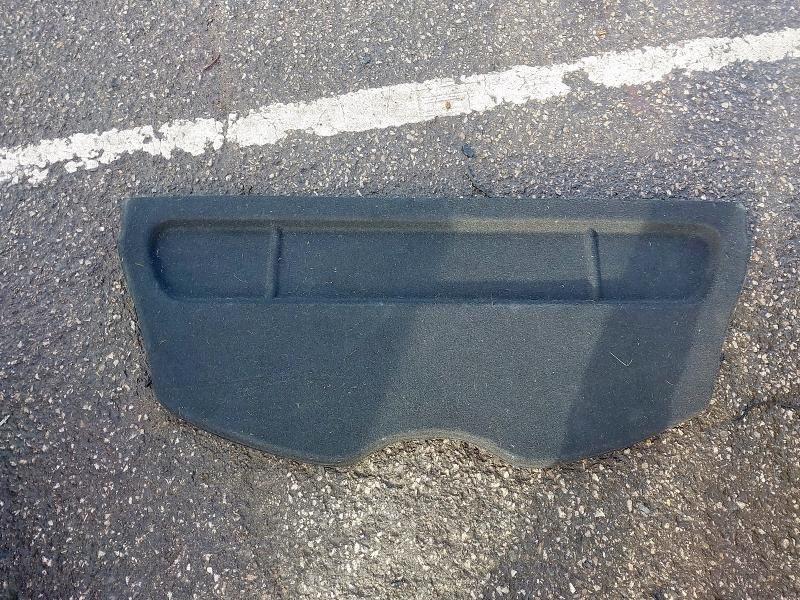 2015 NISSAN LEAF 80KW ACENTA 24KWH 5DR AUTO