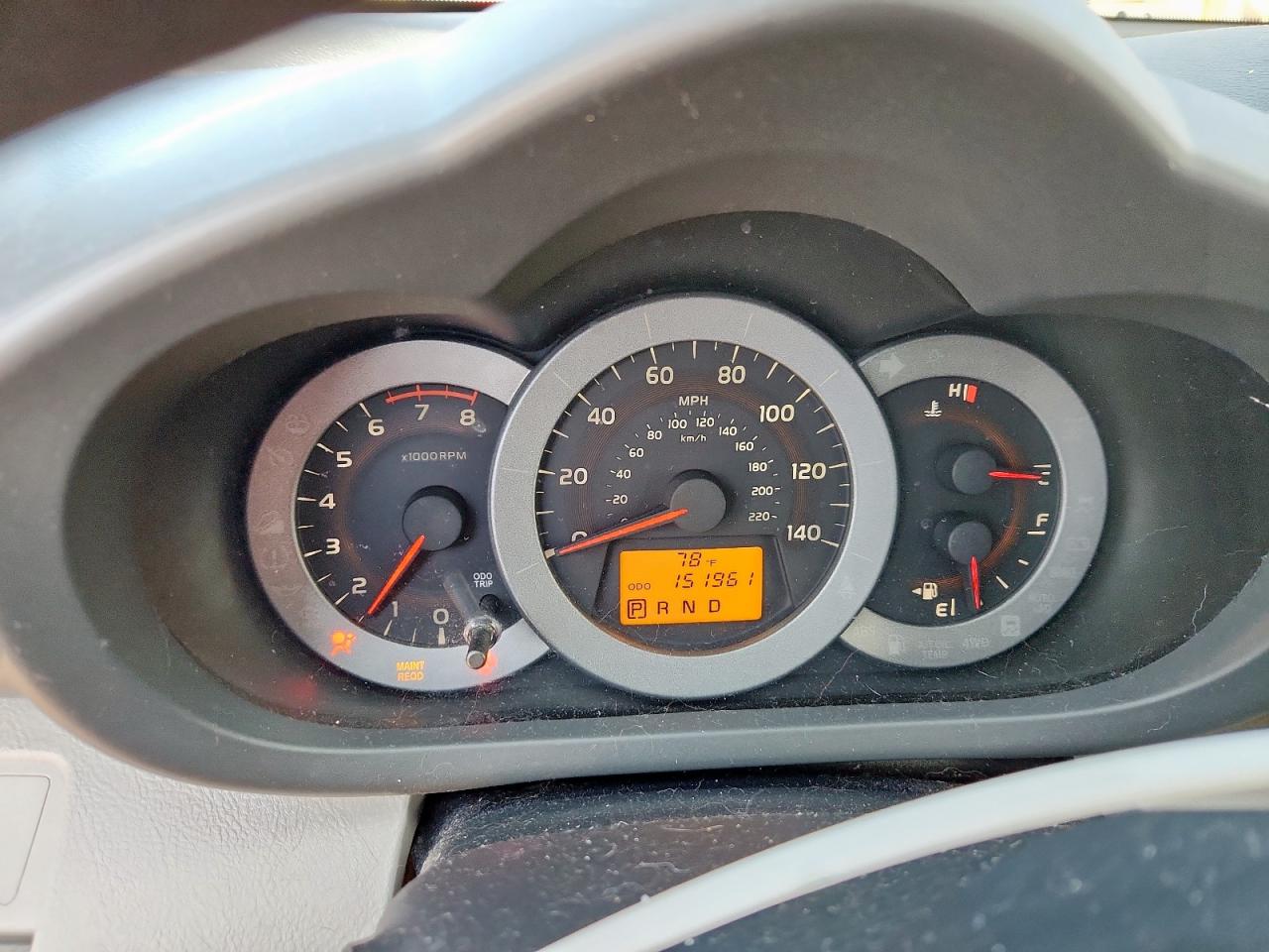 2011 Toyota Rav4 VIN: 2T3ZF4DV8BW068578 Lot: 90288865