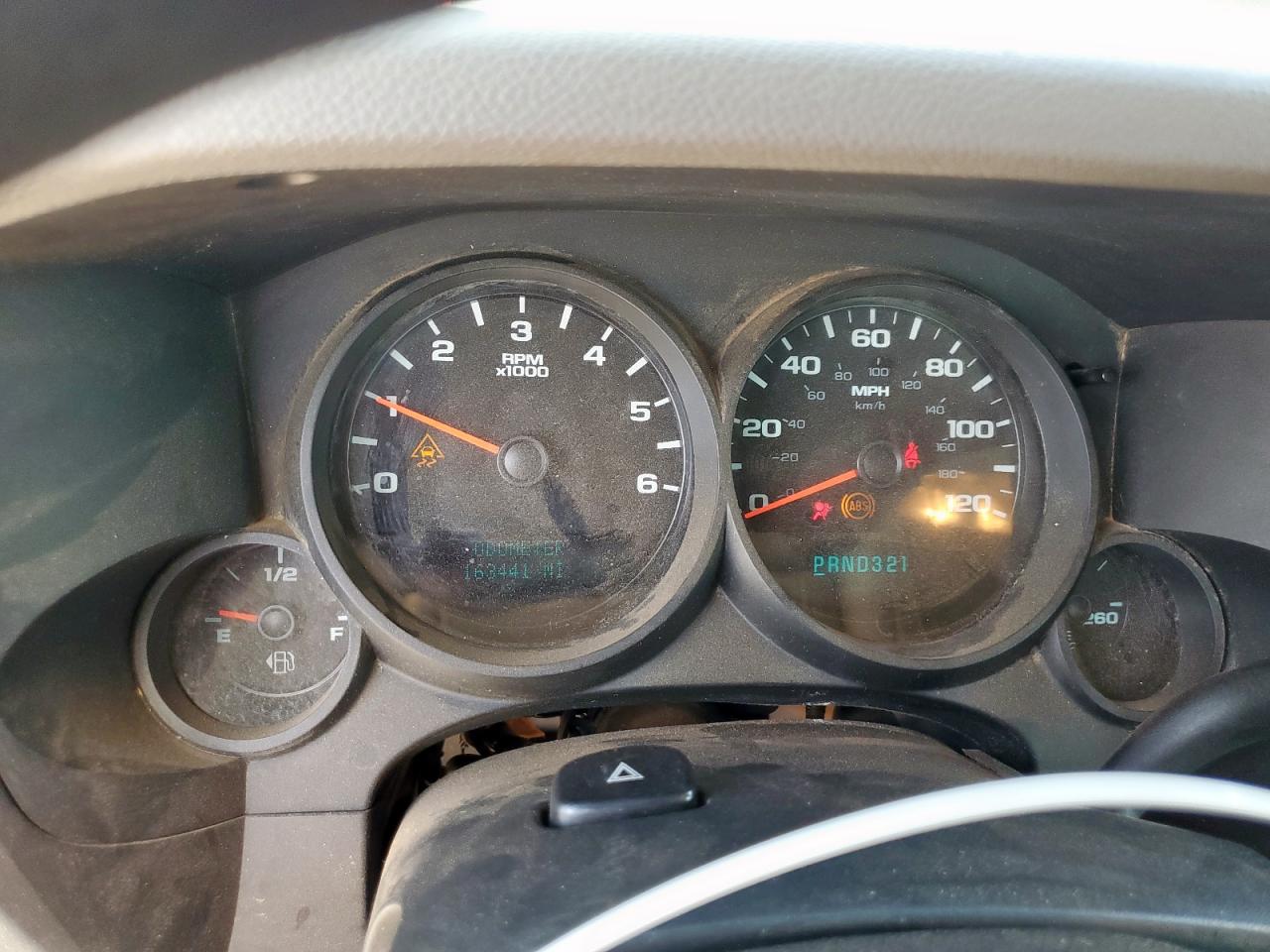 2011 GMC Sierra C1500 VIN: 1GTR1TEX9BZ312571 Lot: 81939225