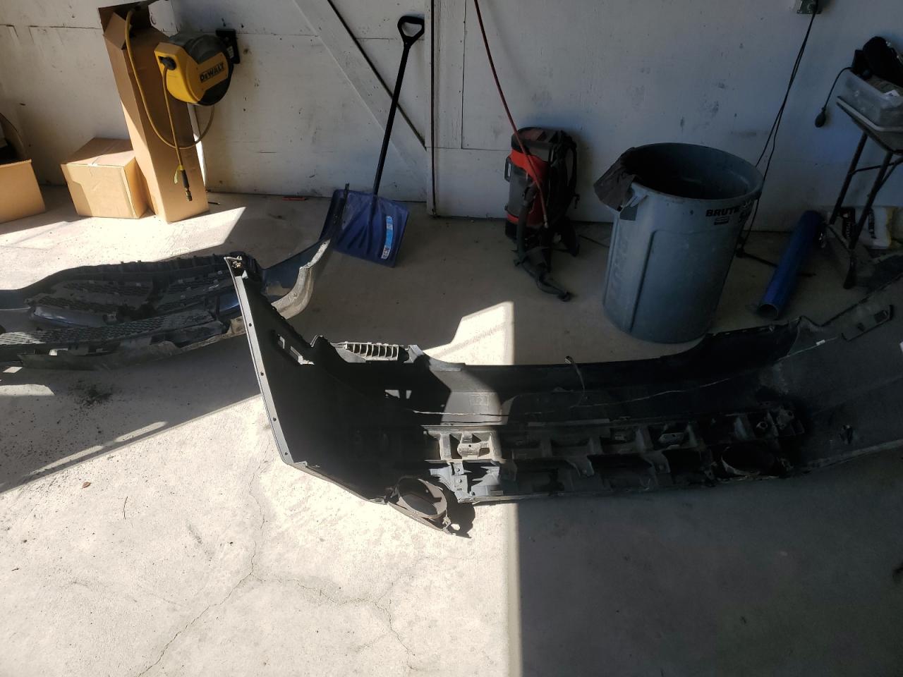 2014 Dodge Charger Se VIN: 2C3CDXBG4EH130973 Lot: 85839975