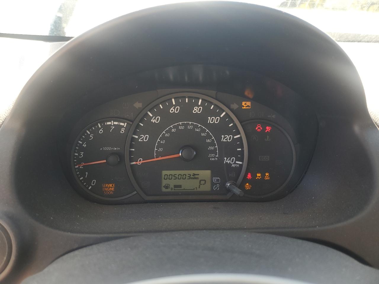 2024 Mitsubishi Mirage G4 Es VIN: ML32FUFJXRHF12450 Lot: 82640545