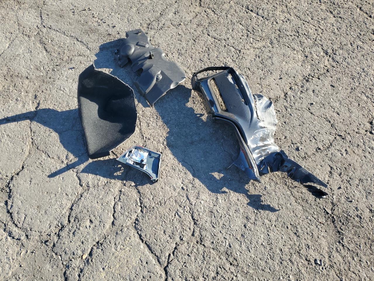 2017 BMW M4 VIN: WBS3R9C32HA014042 Lot: 81791365