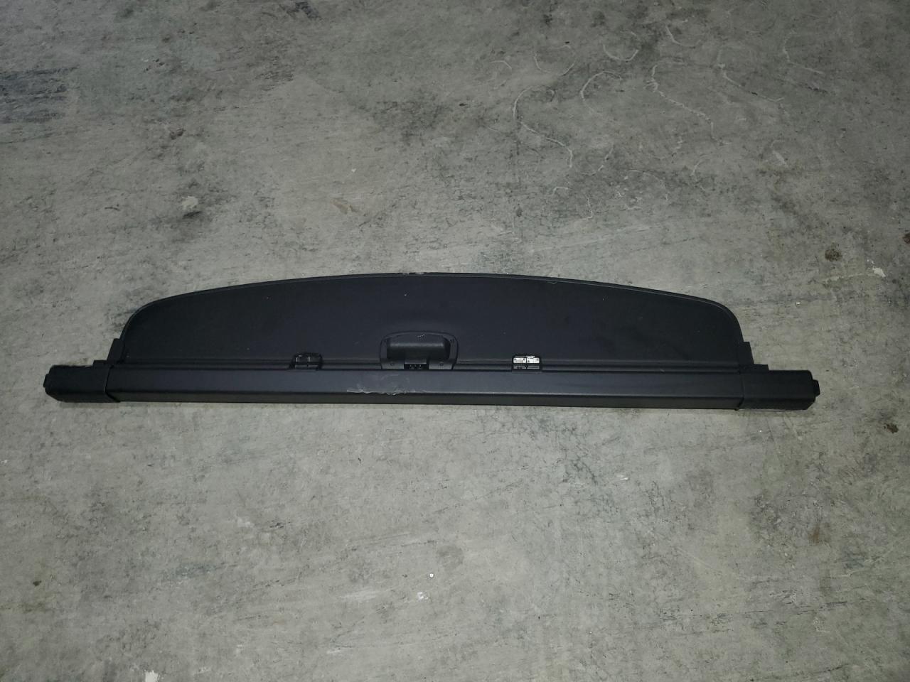 2015 Lincoln Mkc VIN: 5LMTJ2AH6FUJ42664 Lot: 85146935