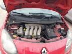 2009 RENAULT TWINGO 1.6 VVT RENAULTSPORT 133 3DR for sale at Copart WESTBURY