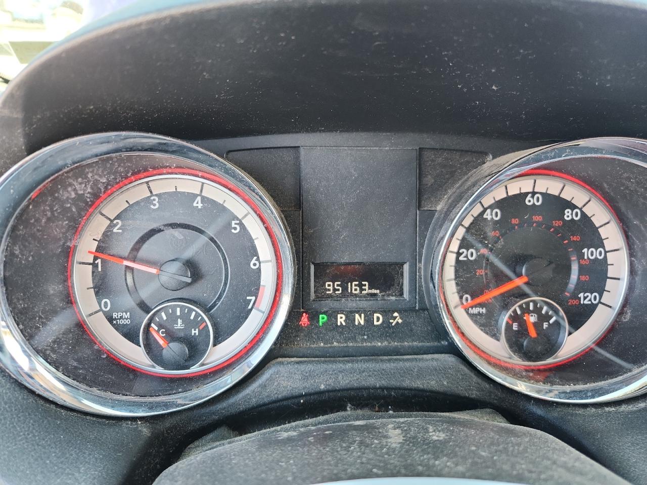 2019 Dodge Grand Caravan Se VIN: 2C4RDGBGXKR766180 Lot: 84795275