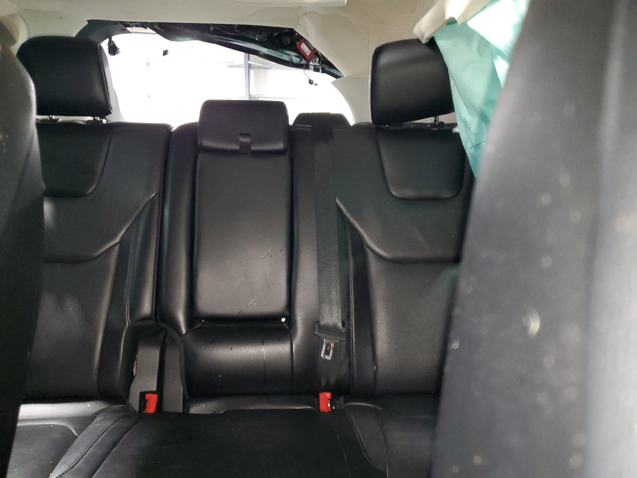 2019 Ford Edge Titanium VIN: 2FMPK4K9XKBB42591 Lot: 84480345