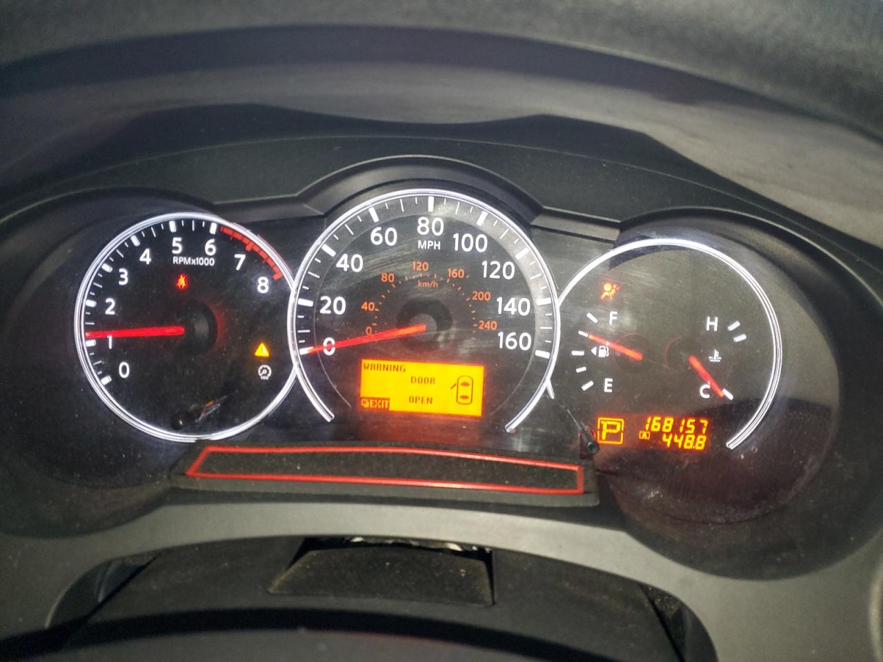 C40 C40
