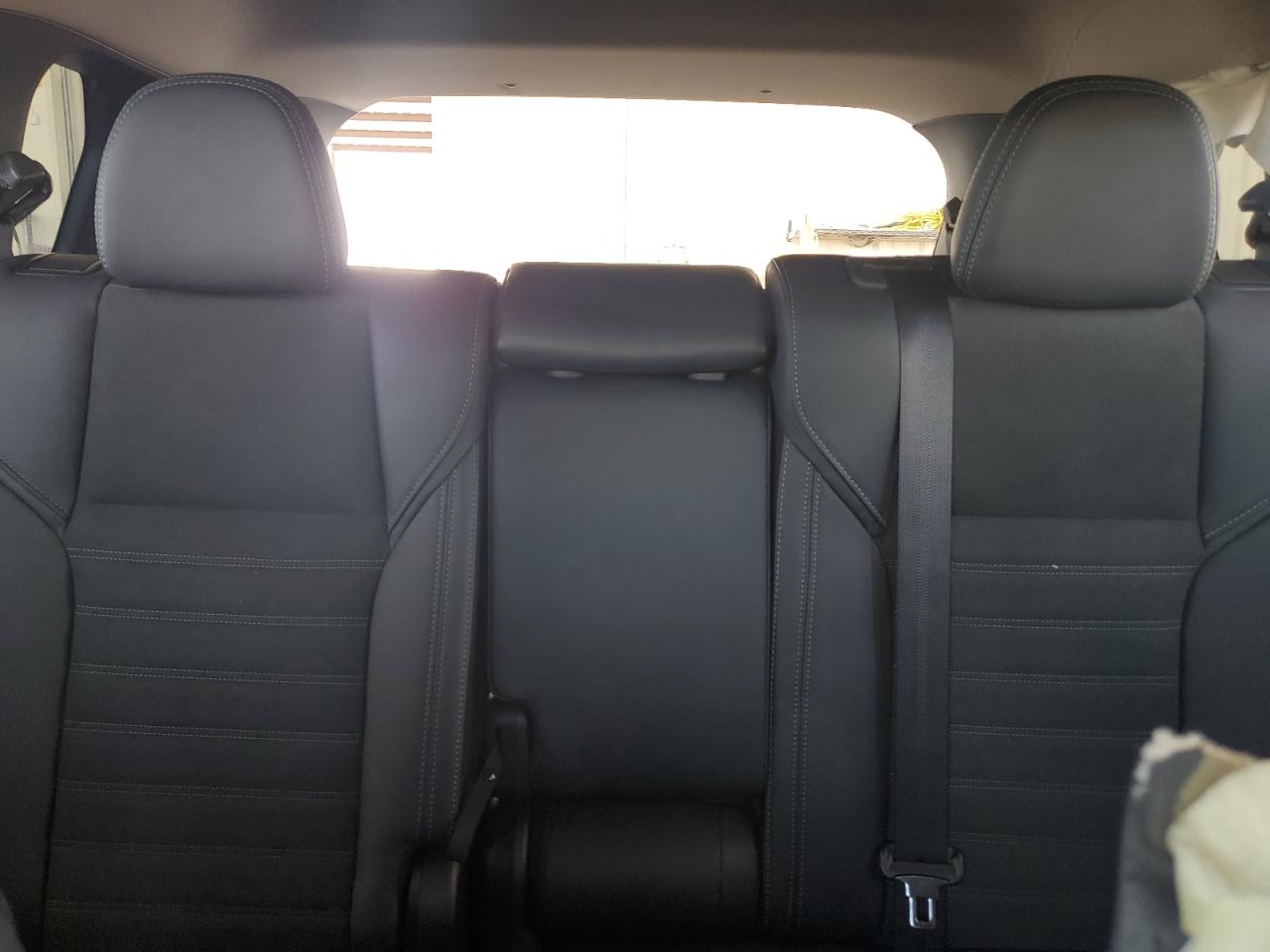 2025 Mitsubishi Outlander Se VIN: JA4J3VA85SZ017723 Lot: 90242995