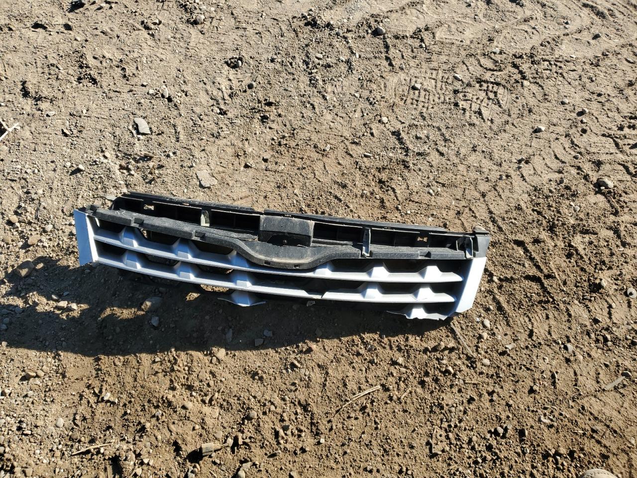 2011 Subaru Forester Limited VIN: JF2SHBECXBH771717 Lot: 82458705