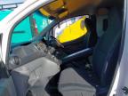 2015 NISSAN NV200 ACENTA DCI  for sale at Copart BRISTOL